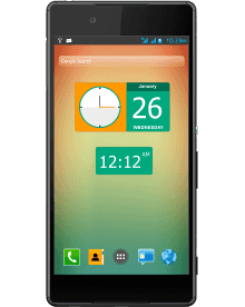 mobile